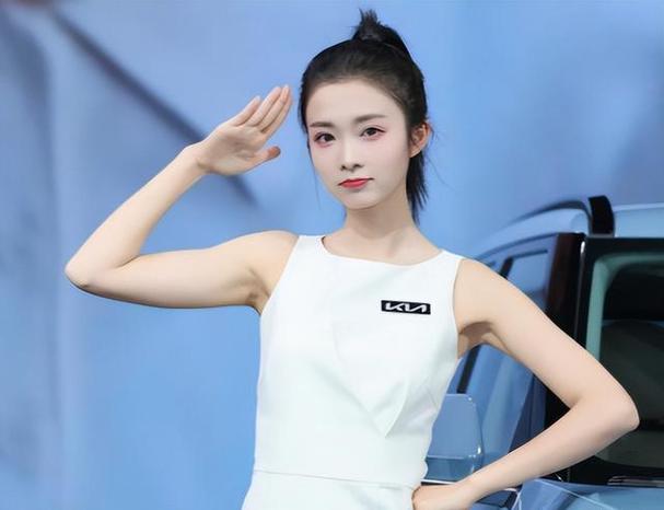 李凉凉自己开了工作室游戏截图