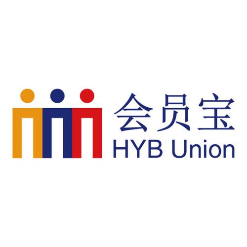 wink会员版缩略图