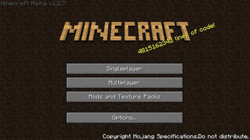 Minecraft1.19.20.02版本图标