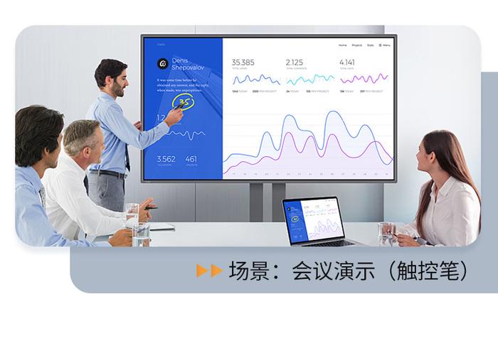 ppt怎么放下一页用鼠标缩略图