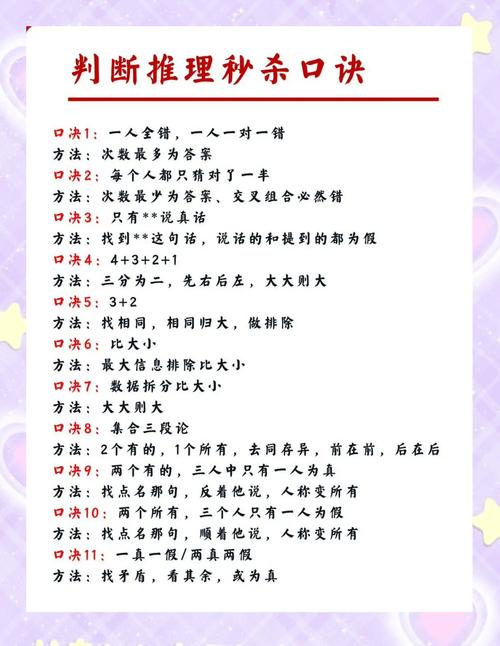 魔域答题100道及答案游戏截图