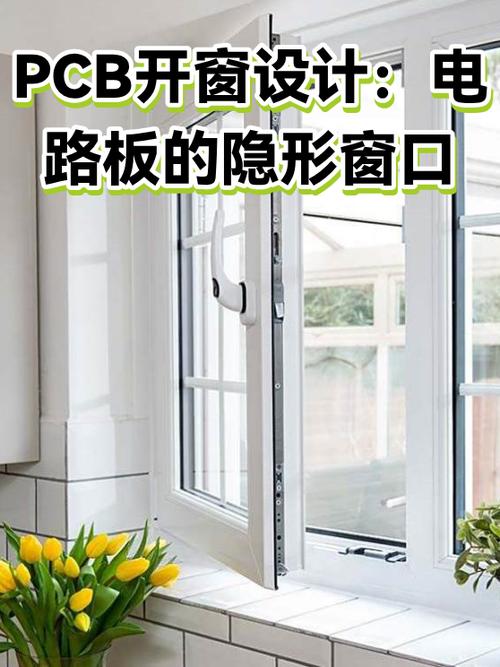 窗口小化后没有显示在任务栏缩略图