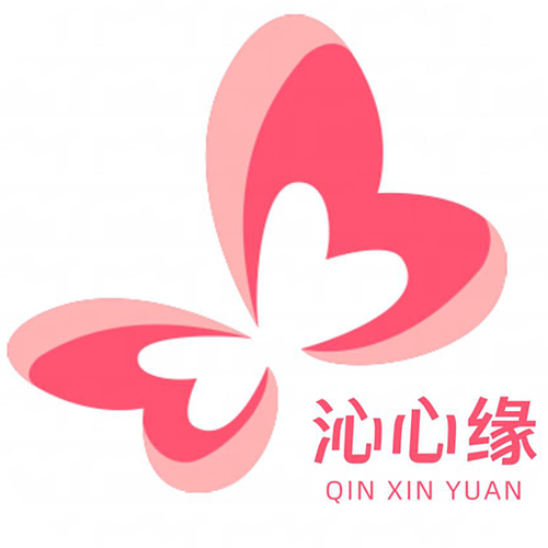 沁心缘免费版下载缩略图