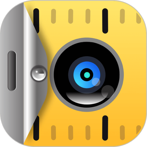 智能扫描王免费版游戏截图