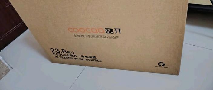 为什么酷开比创维便宜缩略图