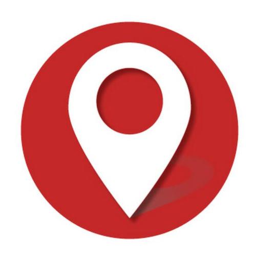 高德地图导航步骤缩略图