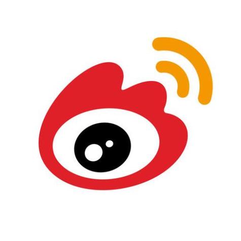 微博国际版和微博区别缩略图