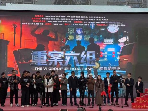 小米开机停留在mi缩略图