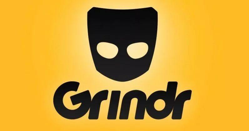 grindr安卓下载缩略图