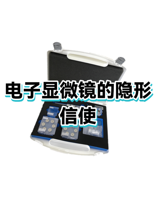 电话拉黑了信息能发过去吗缩略图