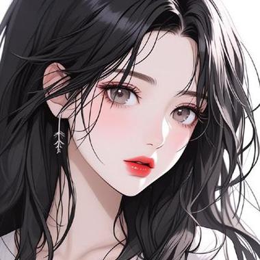 适合女生高冷的头像游戏截图