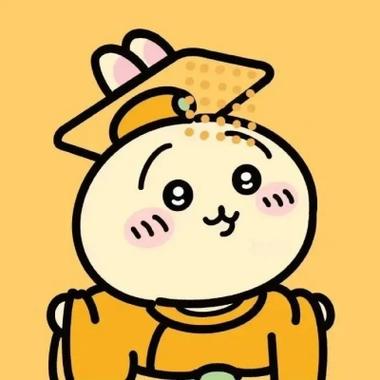 漫画头像女可爱游戏截图