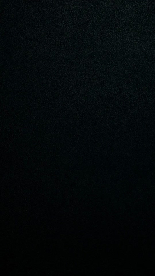 华为底色为什么是黑色缩略图