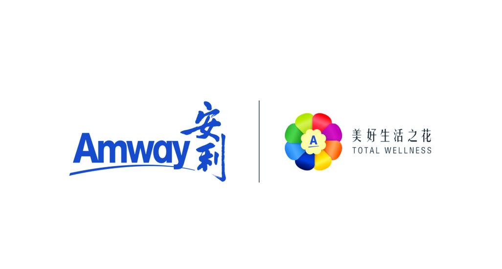 公司logo游戏截图