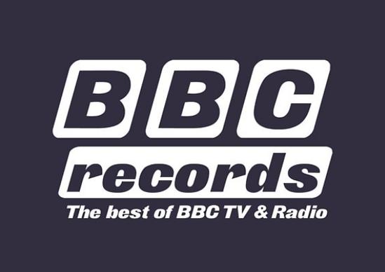 bbc广播在线收听图标
