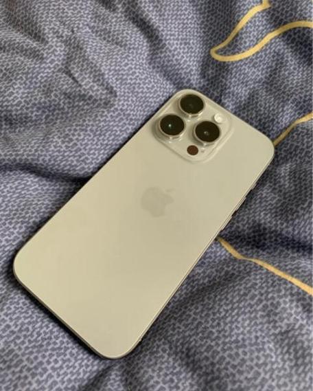苹果哪一款性价比高又好用缩略图