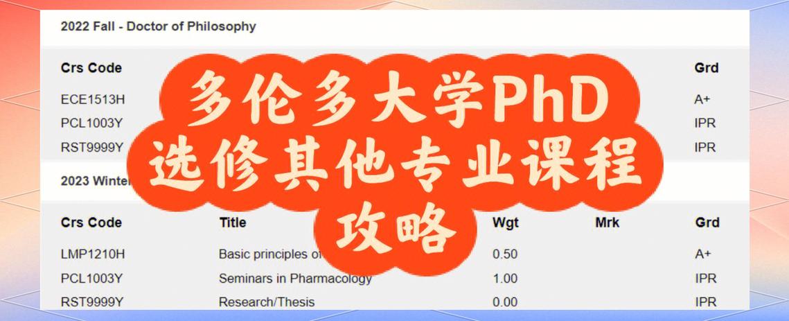 跨专业选课有什么用游戏截图