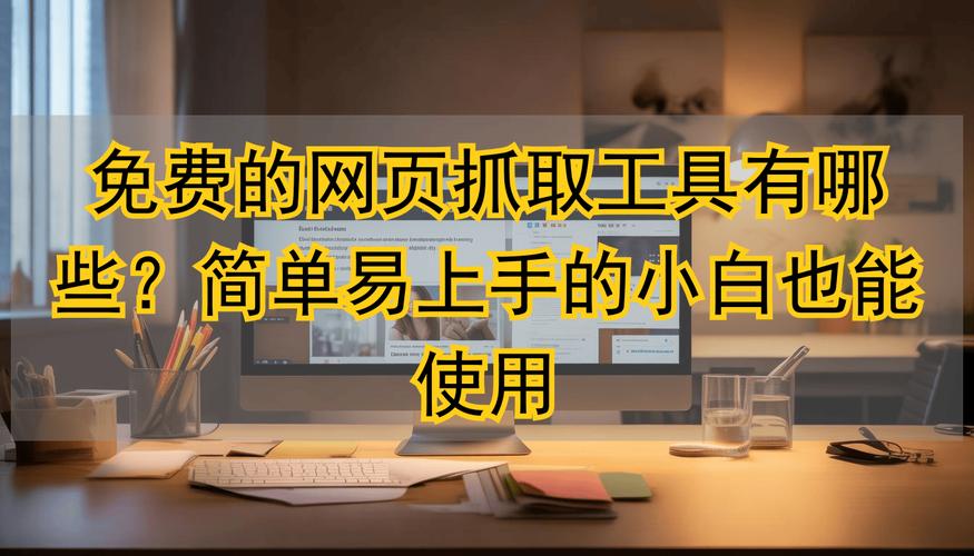 网页转apk工具缩略图