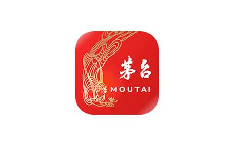i茅台缩略图