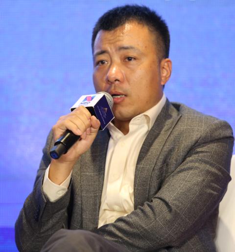 宏信证券电脑版下载缩略图