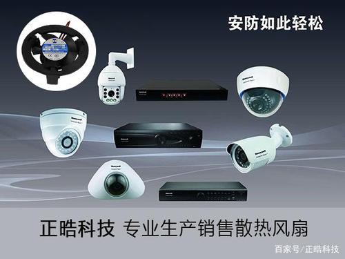 显卡风扇开机就全速转缩略图