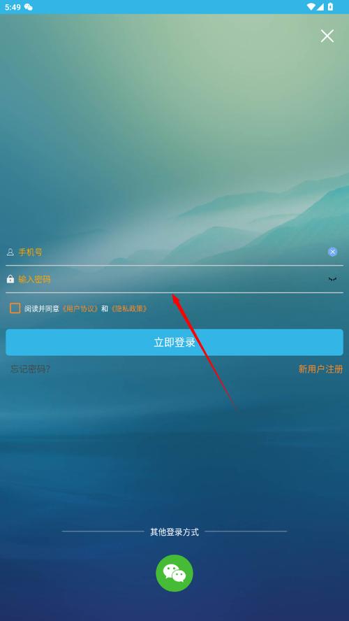 软天空破解版2025游戏截图