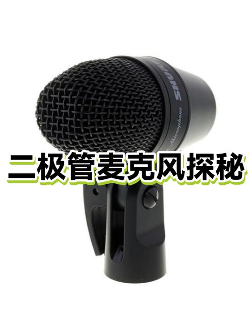 电脑找不到麦克风输入设备游戏截图
