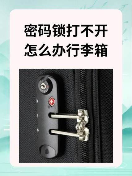 密码箱打不开怎么办游戏截图