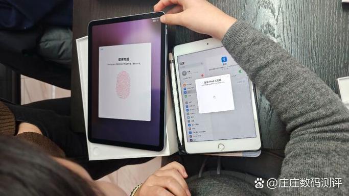 ipadair支持120帧吗缩略图