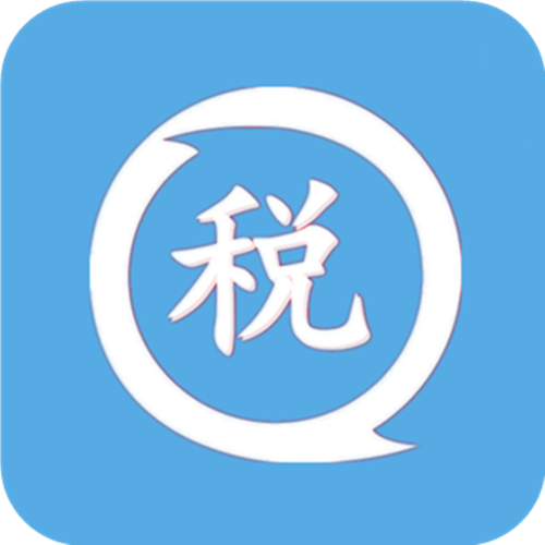 打工需要缴纳个人所得税吗缩略图