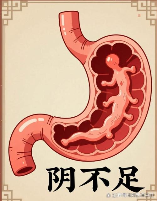 肠胃不好能喝椰子水吗缩略图