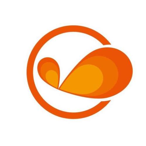 悦天使app官方下载缩略图