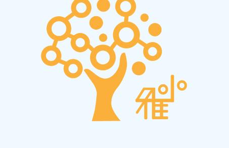 小雅智能音箱说明书缩略图