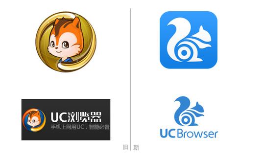 UC浏览器HD版apk游戏截图