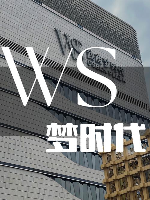 MySQL数据库的创建方式缩略图
