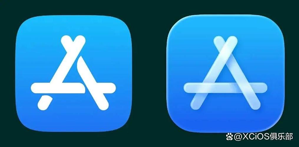 ios26密码管理在哪里缩略图