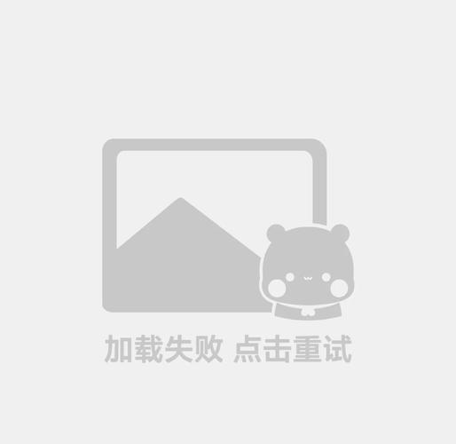 酷狗出现加载失败是什么情况