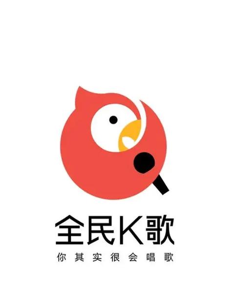 全民k歌关注好友的步骤缩略图