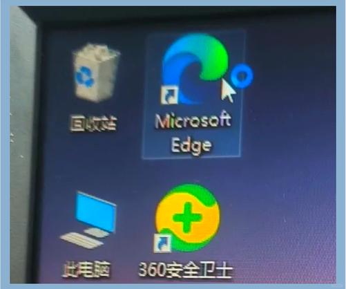 苹果自带Safari浏览器视频倍速播放缩略图