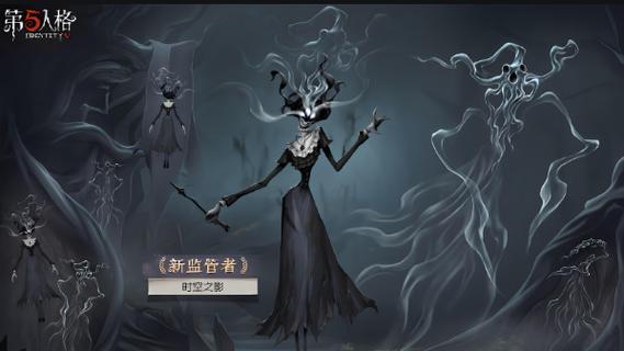 手机照片按时间顺序排列游戏截图