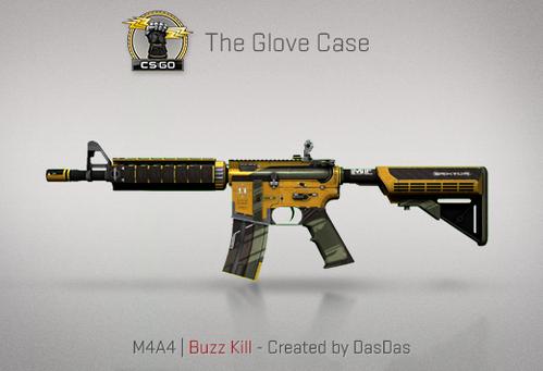 csgo开不了枪怎么办缩略图