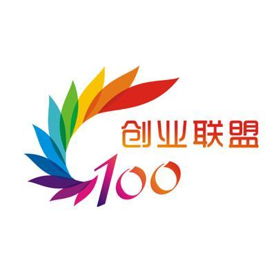 创业联盟平台缩略图