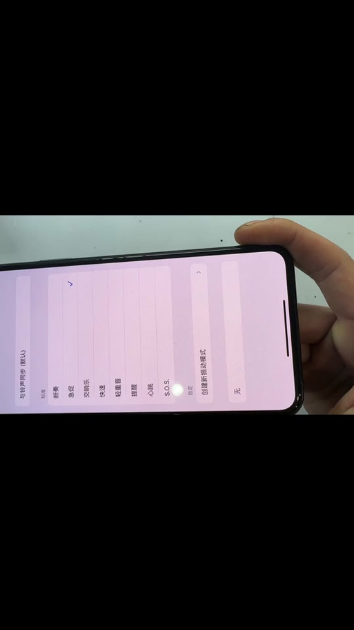 苹果17promax打字没有声音游戏截图