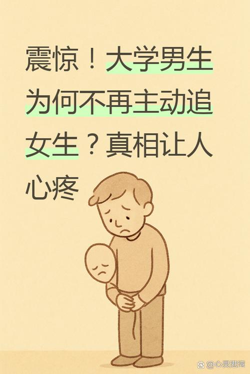 女生对男生说傻der是什么意思缩略图