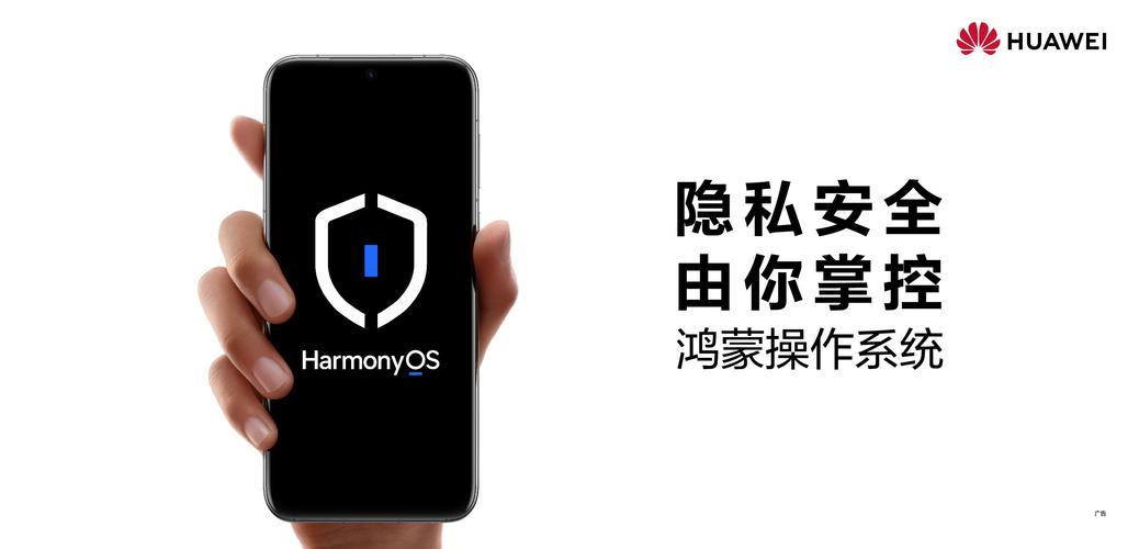 truer软件靠谱吗缩略图