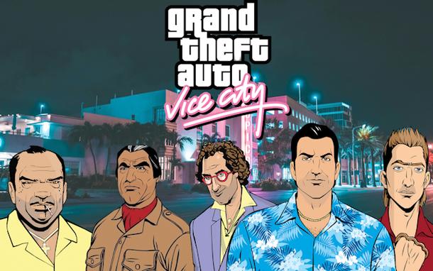gta4两个版本缩略图