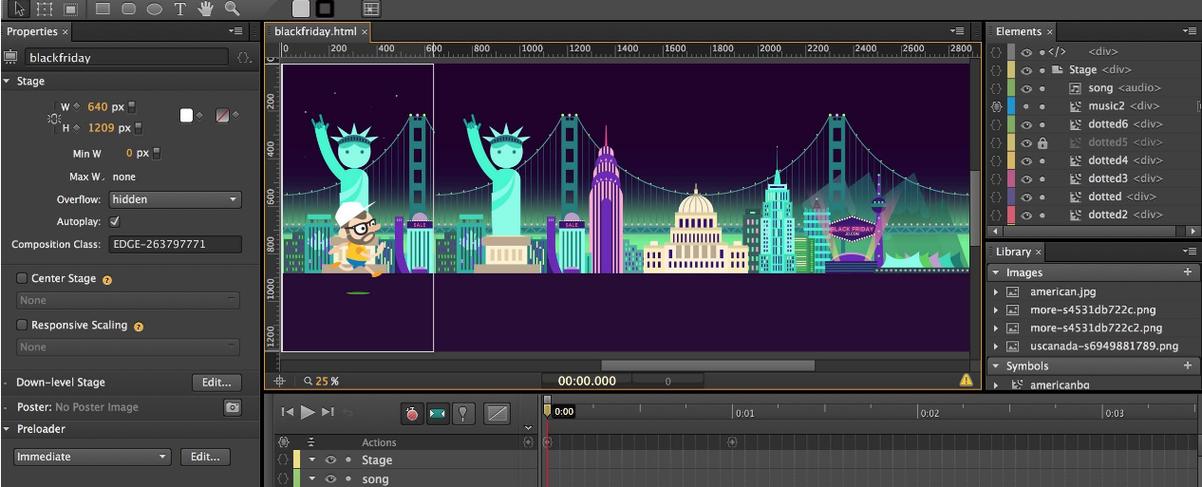 animate官网下载缩略图
