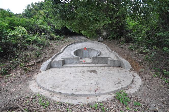 墓型图片大全缩略图