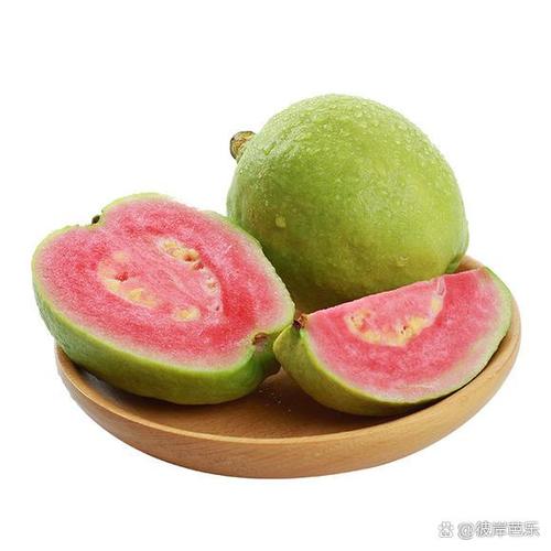 十大降糖水果排名缩略图