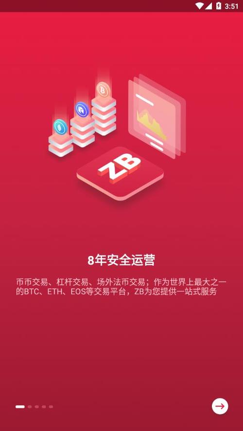 中币(ZB)交易所下载缩略图